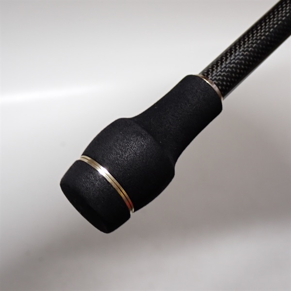 コンバットスティックフェイズＰＣＳＣ－６６ＭＬ＋